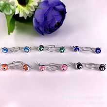 ���y�����ᔶ��ۼ��y�Ʒ�Ჴ���L�����½������l