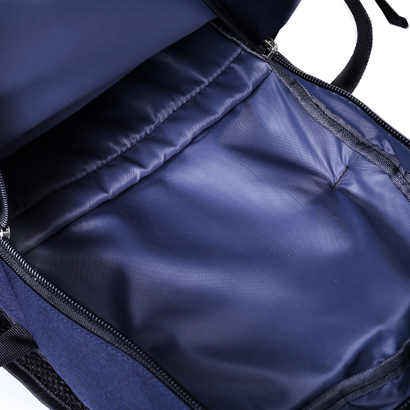 Maleta escolar con ruedas y seis ruedas para subir escaleras, adecuada para niños de 6 a 9 años, estudiantes de secundaria, mochila con reducción de peso, protección de la columna vertebral, desmontable y portátil.