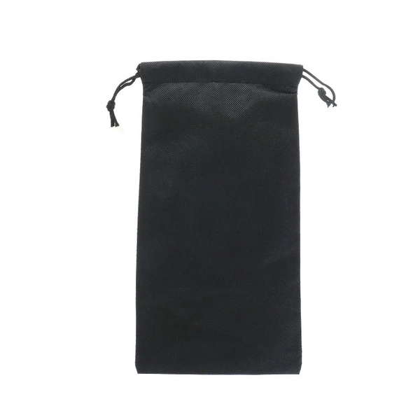Storage bag