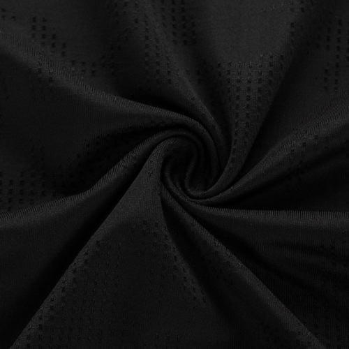 Men's Training Top Outdoor Running Quick-Dry Vest Loose Breathable Exercise Fitness Top