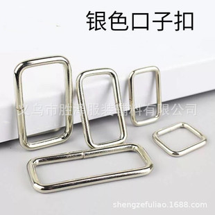 �S��ֱ�N1-5CM���ٷ��� �F�ən�� ���كən�� �{������