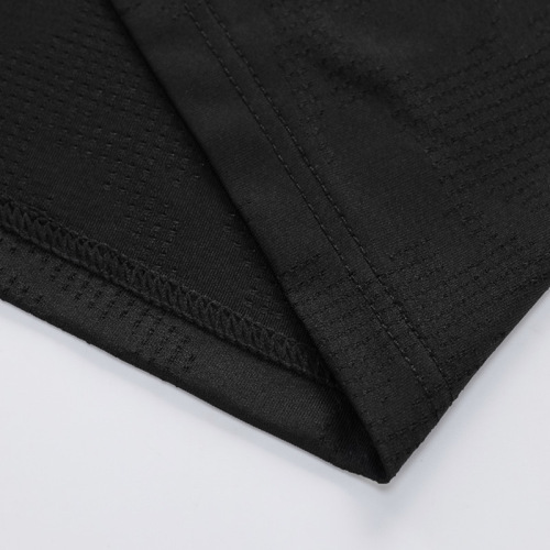 Men's Training Top Outdoor Running Quick-Dry Vest Loose Breathable Exercise Fitness Top