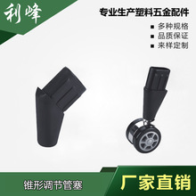 ���� 25*50�뵩���F��������ĸ���{�_�k��̨�_�|�F�ܵ��_�X���_�|