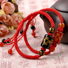 �S�����l��Ʒ��ҫʯ�t�R��������Լt�K����ִ���Ů