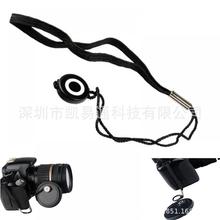 ���C ���G�K �R�^�w���o�K �R�^�K ͨ�����R�^�K�R�^�w�zӰ����