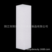 10һɫKɫķKָSĥK׶K