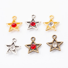 �S��ֱ�N DIY�͹źϽ��Ʒ��� ��ɫ ���y  �����~ ���� �荵���