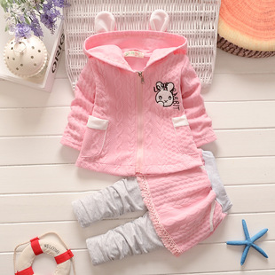 �¿�ͯ�b��СŮᘿ���ɫ���^��朋���ͯ�l�ɼ���Ůͯ�b�n��