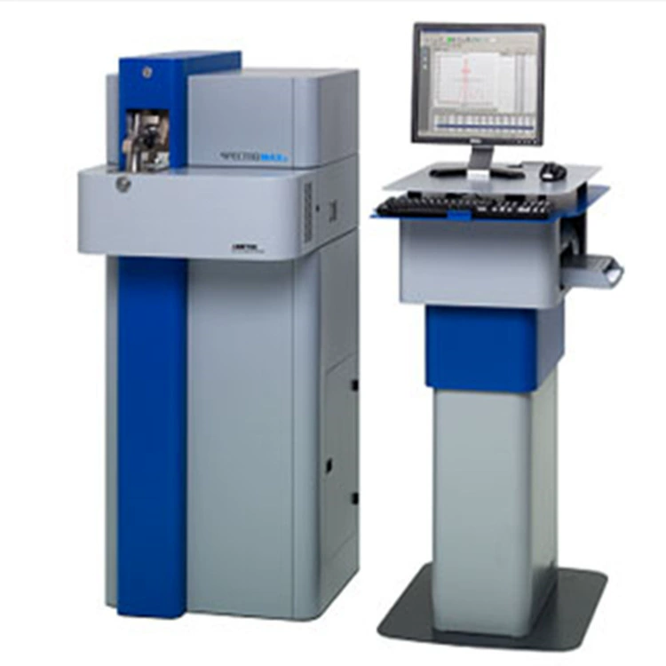 Spike Spectrometer Suzhou Fang Sheng Das Parker Spectrometer Spike Spectrometer Прямые продажи с фабрики