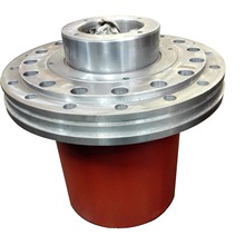 �S�ҹ����p��ʽҺ�������S�����͸�ǰ����h�����C؛��Һ���͸�