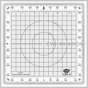 CYAָ�]�L�D�ߺ�����λ�߲�ɫCSP-5�������˶๦�̶ܿ�