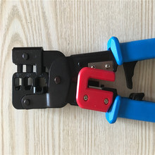 376���É����Q 4P6P8P���ӹ��� �๦�ܾW���Q