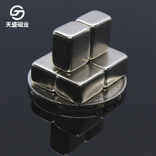 F12*8*5�T�����ߏ���N38С���K12&times;8&times;5늙C���ŤŤ܇�������F