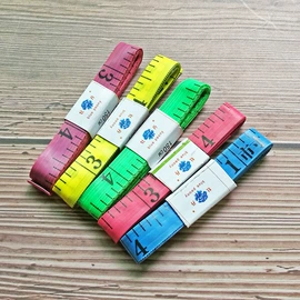 衣钩/挂钩;其他居家日用;清洁球/刷