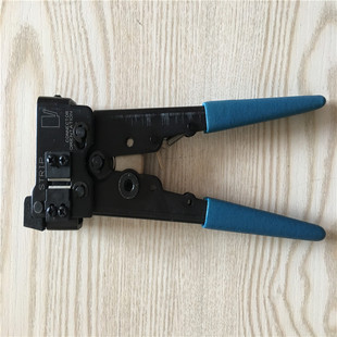 ������Q�r�����������S�ҾW���Qˮ���^�����Q