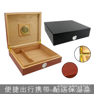 ľ�� ����ľ��ѩ�Ѻ���ľѩ��ľ��������ѩ�Ѻ�15-20֧�b ���l