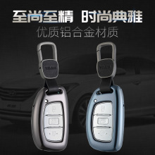 �m��춬F���ʄ����Dix25��;��ix35���������{�X�Ͻ���耳ך�����