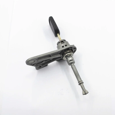 fit door lock practice Lock – Central locking