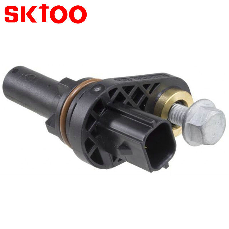 12590991 12613030 0261210290 5S8075����ѩ��������λ�ô�����