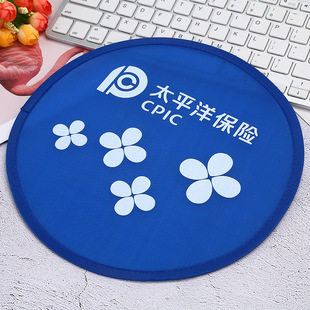 �V���������ȃr�񌍻ݏV����N��Ʒ�S��ֱ�N�ۯB���̄նYƷ