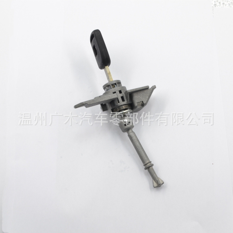 15 FENGFAN 도어 잠금 장치 BINZHI 왼쪽 도어 잠금 CRV 왼쪽 전면 도어 잠금 훈련 잠금 자동차 도어 잠금 실린더 CRV 도어 잠금 실린더