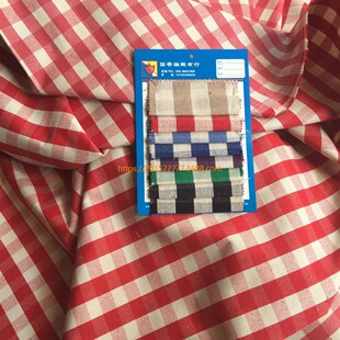 ���l��ɫ���� �S���������Ⱦɫ�ϝ{ ���鲼ӡ���r�����ϸ���