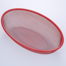 �N���Fˇ����ˮ���@������ϴ�^�V�W�@�E�A���ܿמrˮ�@�����l���@