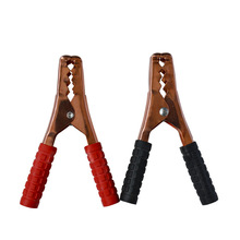 ���X�ƿ���A�^�ƿ�A ��܇��늊A ��~܇���ƿ�A 100/120Amp