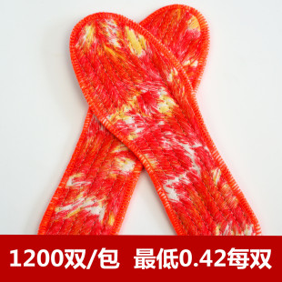 100�pë��Ь�|�Ӻ� ��������͸�Ᵽů���_����Ů�ֹ���Ь�|���]