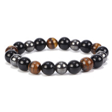 �羳�¿��ʯ����ʯ���F�V�ִ����10mm�Ʒ������������