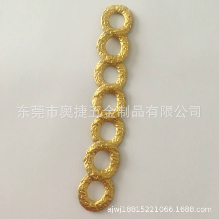 铜压铸件厂家供应黄铜压铸  来图来样定 做铜压铸件铜冲压件工厂