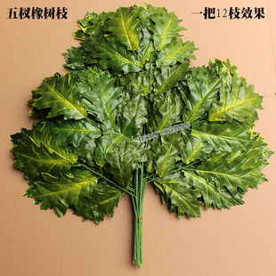 �������֦,��������~,�����֦,�b�֦,�����~�ӄ���@�b��~