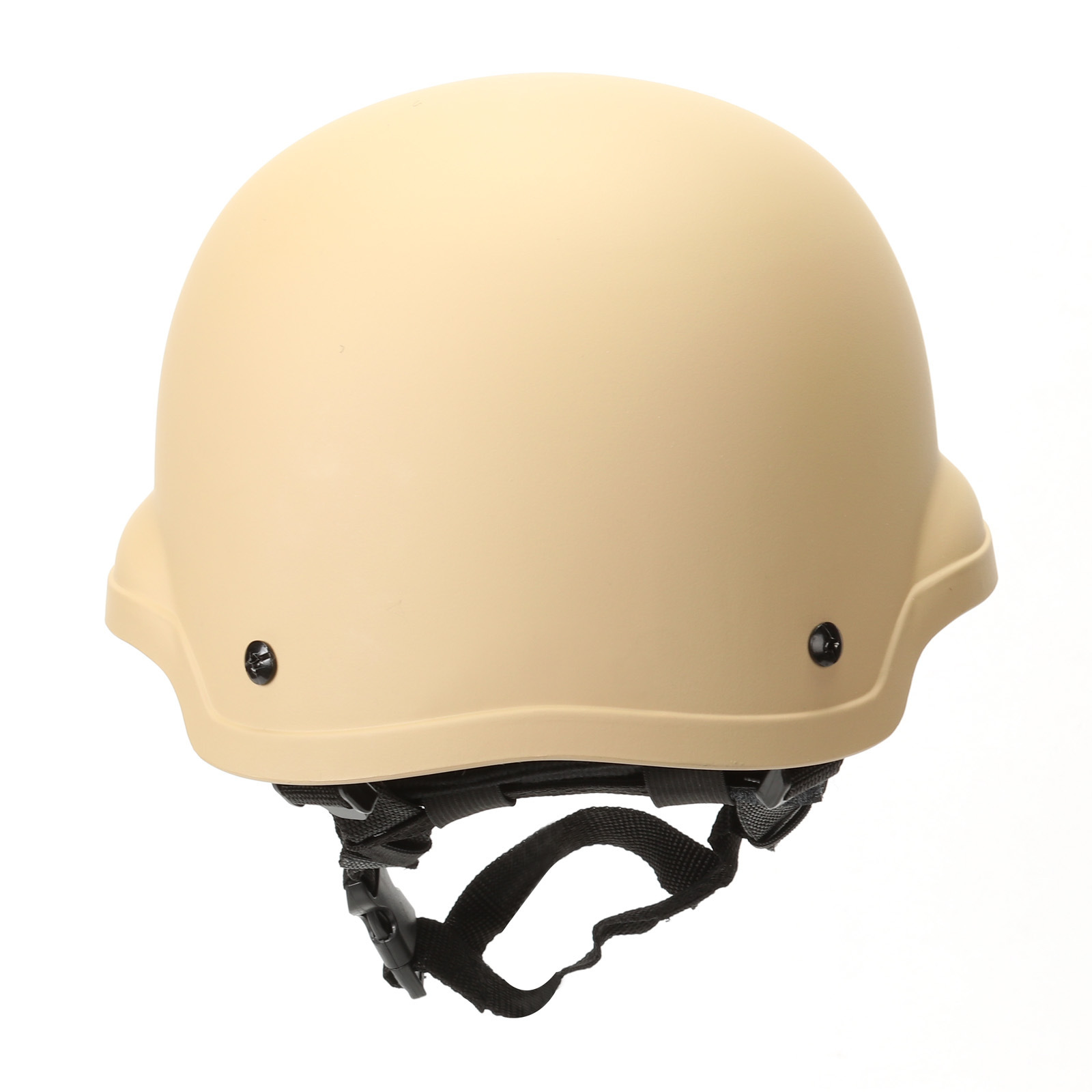 Mich Mickey 2002 casco táctico militar fans campo CS casco al aire libre montar antidisturbios casco ABS material