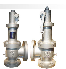 销售韩国高丽特殊金属工业阀 KOREA SPECIAL METAL