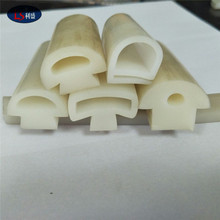 T�ͮ��ι��z�ܷ�l �S�Ҷ����͸ߜع��z���d�le�֗l������z�l