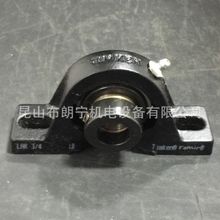 ��������������TIMKEN��д�����1108 G1012 E25 G1100KPPB3+COL