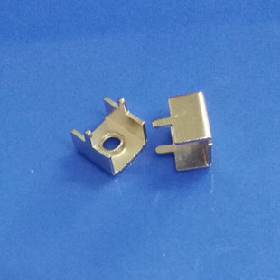 ���� pcb-14C���ӽӾ����ӡ��؃rֱ�N���F��  pcb�庸�Ӷ��� m3