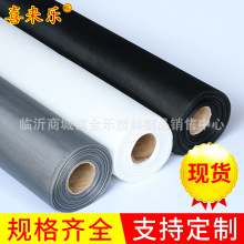 ppt�{�׾W�S�ҹ������ô������þW�[�μ���DIY���ô�̨���W