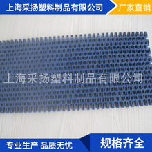 �S��  ͻ���;W�� ʳ����ݔ��朾W ���ܙC�W��