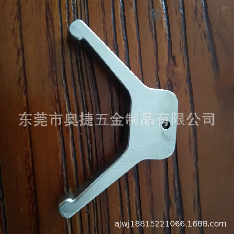 厂家提供熔模铸造 304 316熔模铸造 不锈钢精密铸造 熔模铸造加工