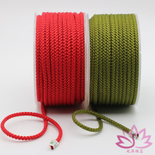 �S��ֱ�����K 3mm���}���Ї��YDIY������錚�K ���������l