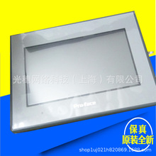 PFXGE4401WAD�ձ�ȫ��ԭװ�����˹�������˻�����PFXGE4408WAD