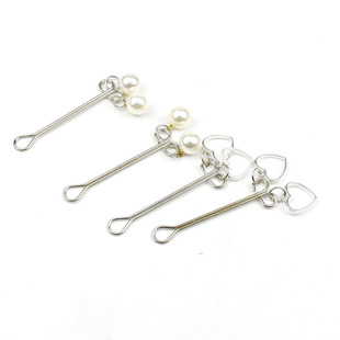 �S�����l������Aꎴ��A ��Ȥ��������Ʒ �����{���������A���l