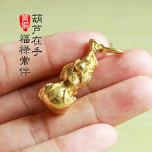 �͹ż��~�S�~�������J�����Ůʿ耳׿ی���؈������܇耳׾���