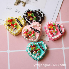 diyʳ���֬���ˮ������ �֙C������ �ľߺ����㌚��ӡ�����