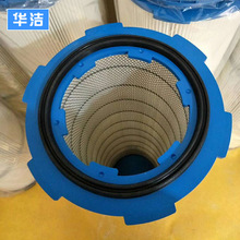 PTFE��Ĥ���m�Vо 350x660mm�^�V�WͲ�Vо��ĩ���ճ��m�VͲ�S��
