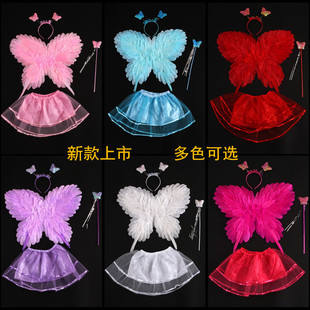 �S�ҹ�����ͯ������ë��������ë��ʹ��������������ļ������l