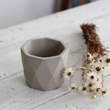 ����׺λ������ʯ�yˮ�໨��͸����������������W�L��S�����l