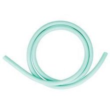 ������PVC��늾������l PVC�ܹ� PVCӲ�����ϹܬF؛����