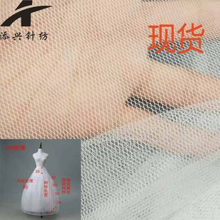 �S�����l���r50D�Ľ�Ӳ�W�鼆�ȾWӲͦ�W���ɾW�ϬF؛����